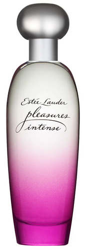 Estee Lauder Pleasures Intense Smaržas EDP