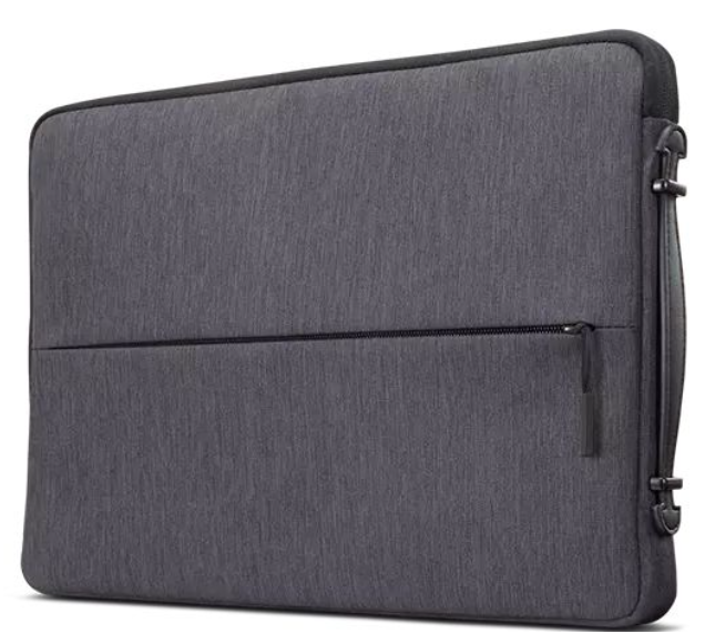 Lenovo GX40Z50941 Klēpjdatora soma 14" (GX40Z50941)