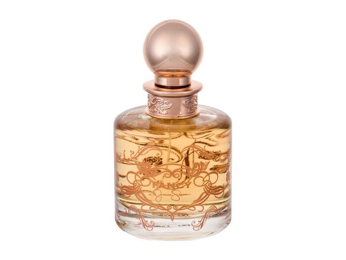 Jessica Simpson Fancy Parfimērijas ūdens EDP