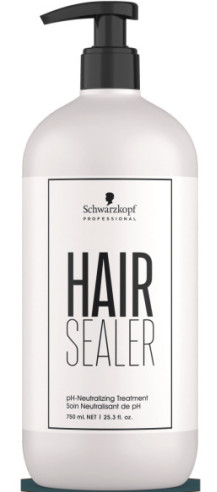 Schwarzkopf Professional Igora Закрепитель для волос 750ml (4045787689549)