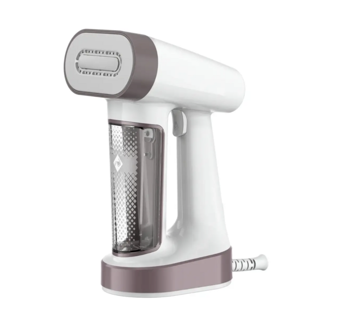 Tefal Pure Force DT8765E0 Pārnēsājamais apģērbu