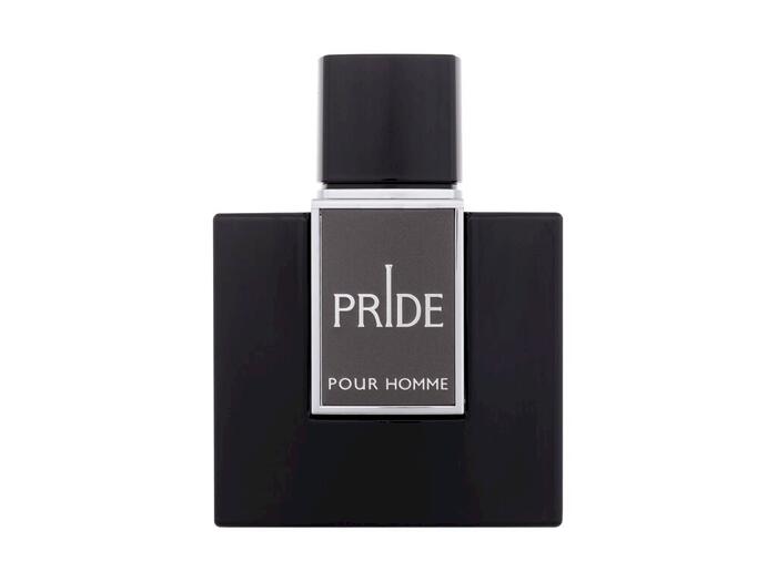 Rue Broca Pride Парфюмированная вода EDP 100ml (6290171010166)