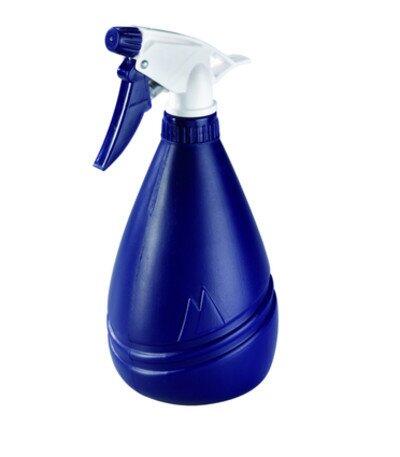 Leifheit 72416 Dārza smidzinātājs 600ml (1072416)