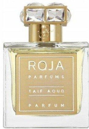 Roja Parfums Taif Aoud Parfīms PAR