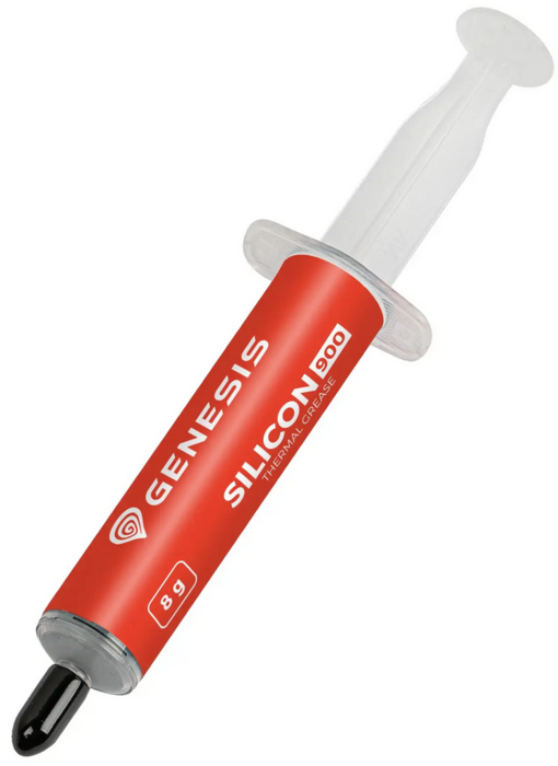 Genesis NTG-2330 Termopasta 8g (NTG-2330)