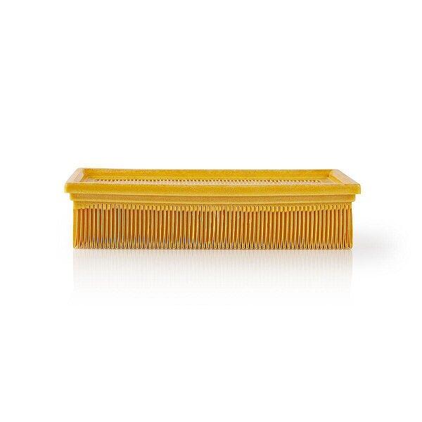 Nedis HEPA filtrs putekļu sūcējam KARCHER