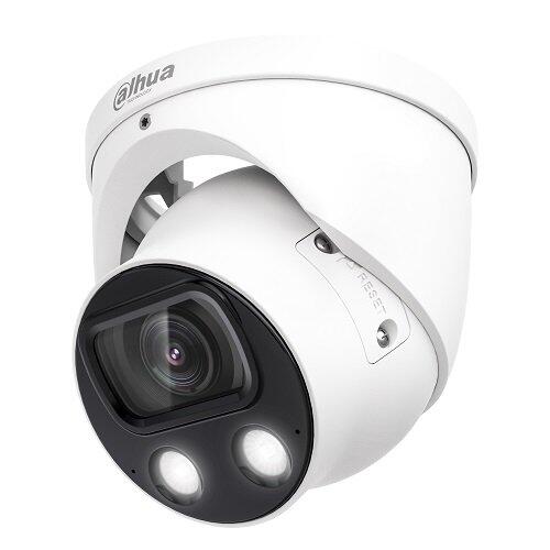 Dahua HDW5849HALED IP Cетевая камера (HDW5849HALED)