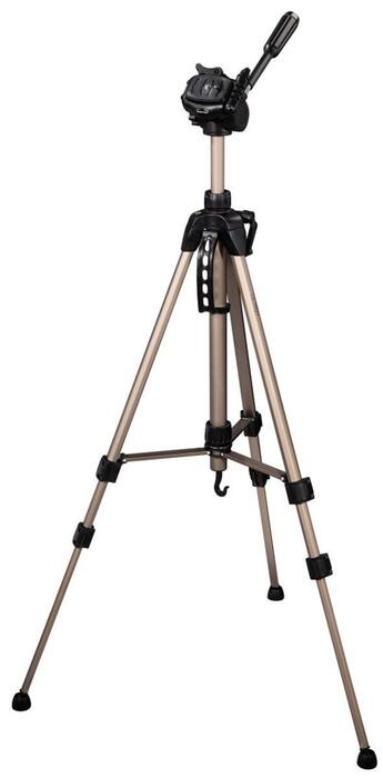 Hama Star Black 153 - 3D