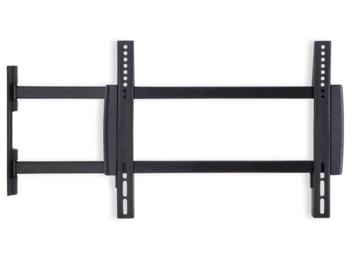 Multibrackets MB-6214 TV sienas grozāmais kronšteins