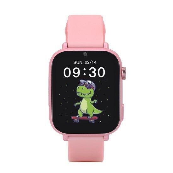 Garett Smartwatch Kids N!ce Pro