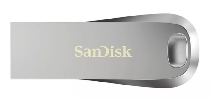 SanDisk Ultra Luxe USB Флеш Память 256GB (RF-PD-SND-0019)