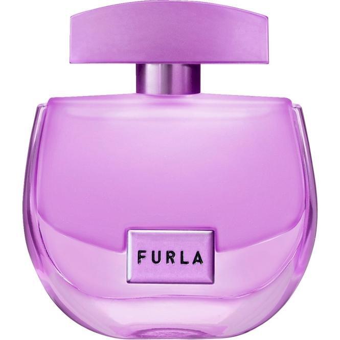 Furla Mistica Parfimērijas ūdens EDP 100ml