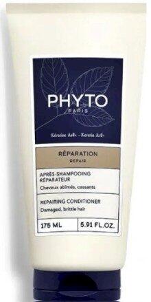 Phyto Repair Conditioner Matu kondicionieris 175ml