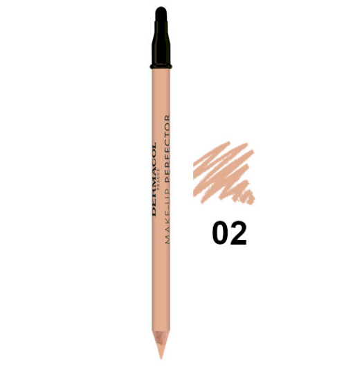 Dermacol Make-Up Perfector Консилер No.2 1,5 g (85972490)