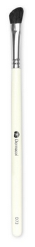 Dermacol D73 Otiņa Acu Ēnām (8590031107882)