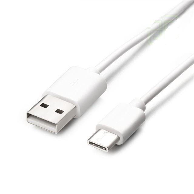 Samsung EP-DG970BWE Universāls USB-C Datu un