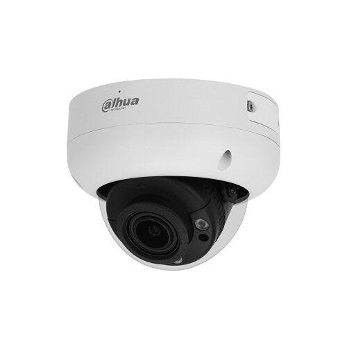 Dahua HDBW3841R-ZS-S2 IP Камера 8MP (HDBW3841R-ZS)