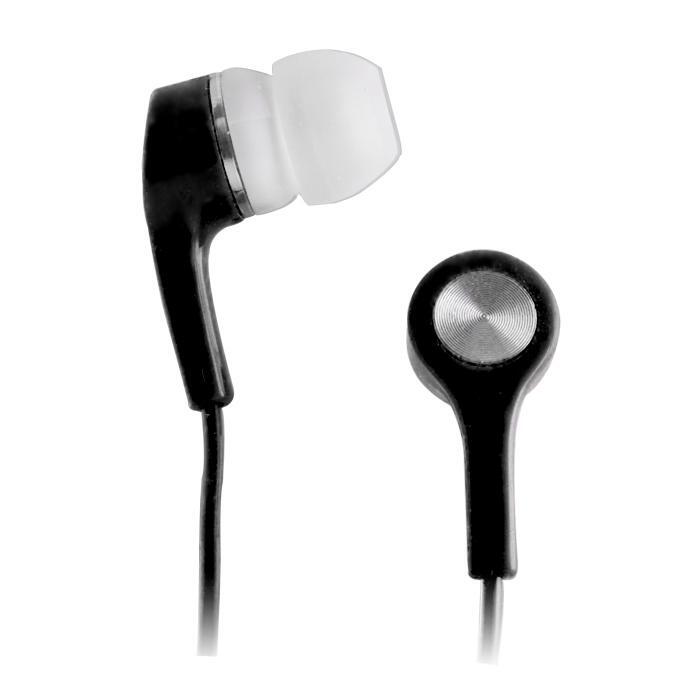 Setty Universālas Austiņas 3.5 mm