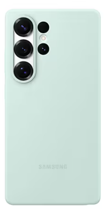 Samsung EF-PS938CMEGWW Silikona Maciņš priekš Samsung