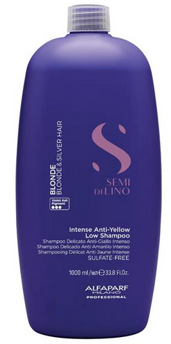 Alfaparf Milano Semi Di Lino Blonde