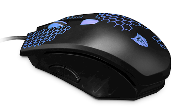 Liocat MX 757C Pele (GSM108889)