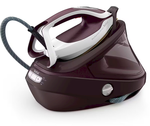 Tefal Pro Express Ultimate II GV9721