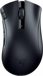 Razer DeathAdder V2 X HyperSpeed  Bezvadu