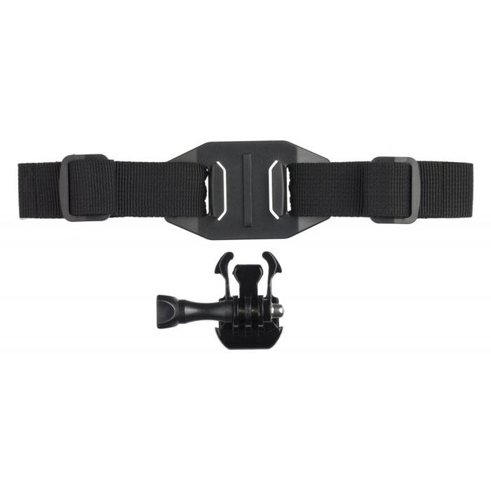 KitVision Universāls Stiprinājums Go Pro sporta