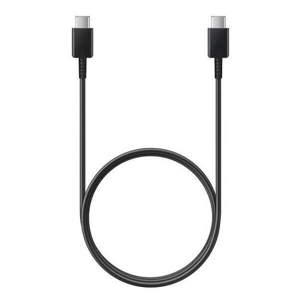 Samsung EP-DA705BBE USB-C uz USB-C Uzlādes
