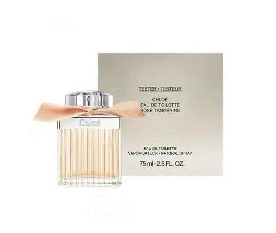 Chloé Nomade Jasmin Naturel Intense Smaržas
