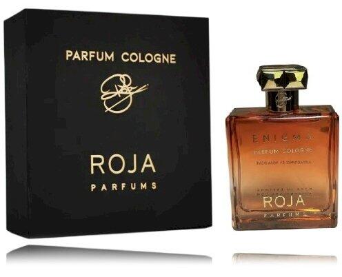 Roja Parfums Enigma Parfīms PAR 100ml