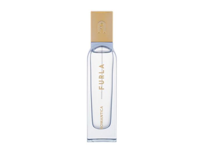 Furla Romantica Parfimērijas ūdens EDP 30ml