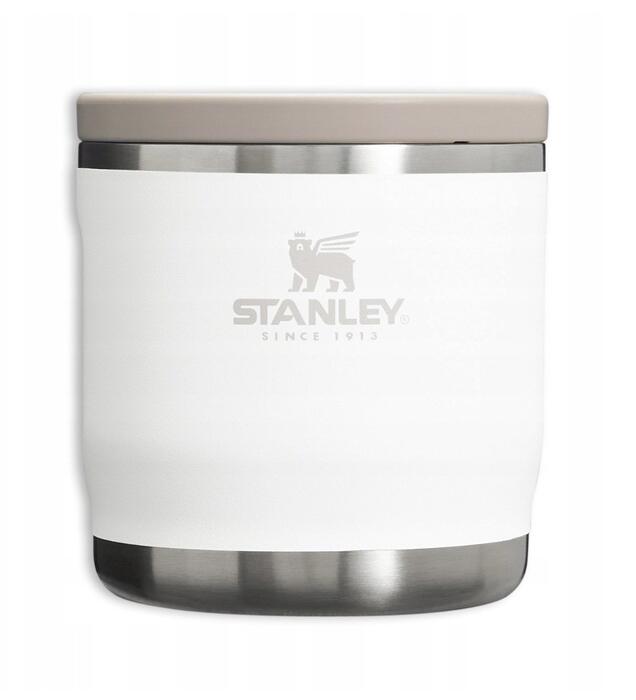 Stanley The Adventure To-Go Ēdiena Termoss