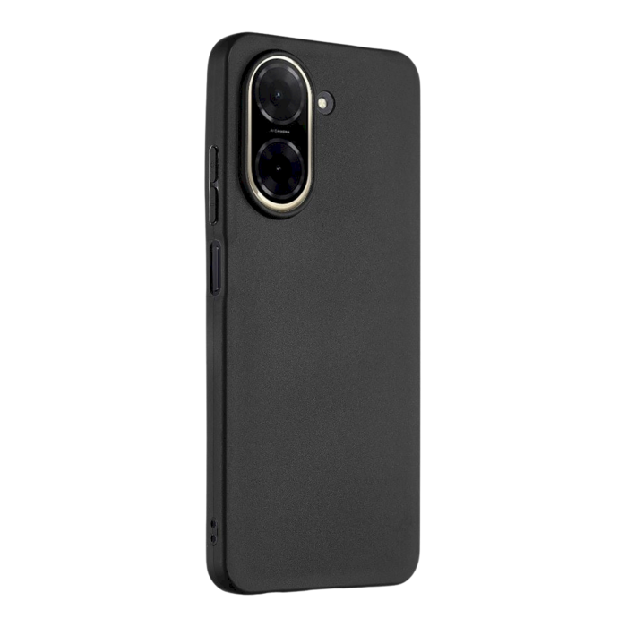 Tactical TPU Cover Aizsargapvalks priekš Xiaomi