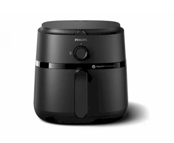 Philips 1000 Series NA130/00 Karstā Gaisa