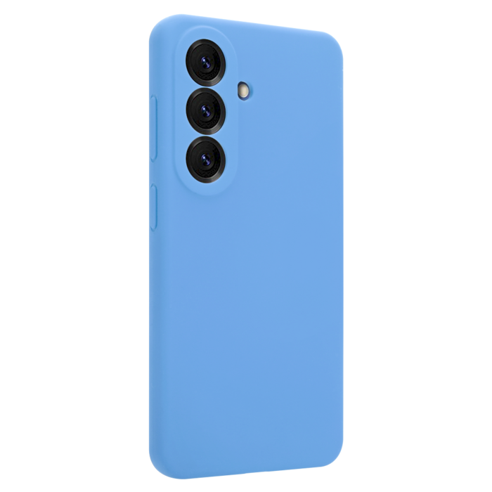 Tactical Velvet Smoothie Cover Защитный чехол для Samsung Galaxy S26 / Avatar (TA-57983129118)