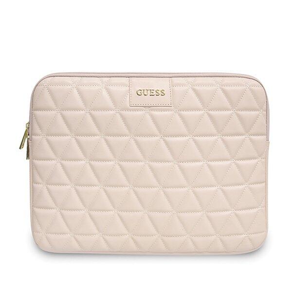 Guess GUCS13QLPK Datorsoma 13'' (GUCS13QLPK)