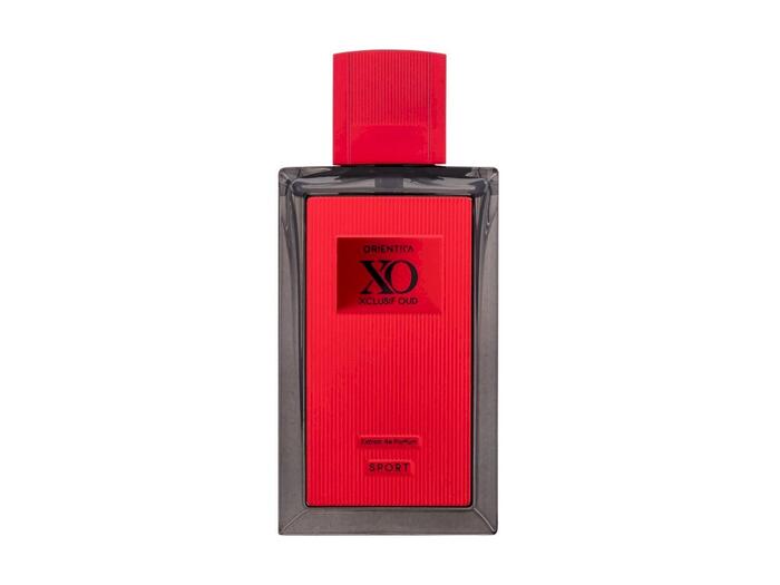 Orientica XO Xclusif Oud Духи PAR 60ml (6297001158029)