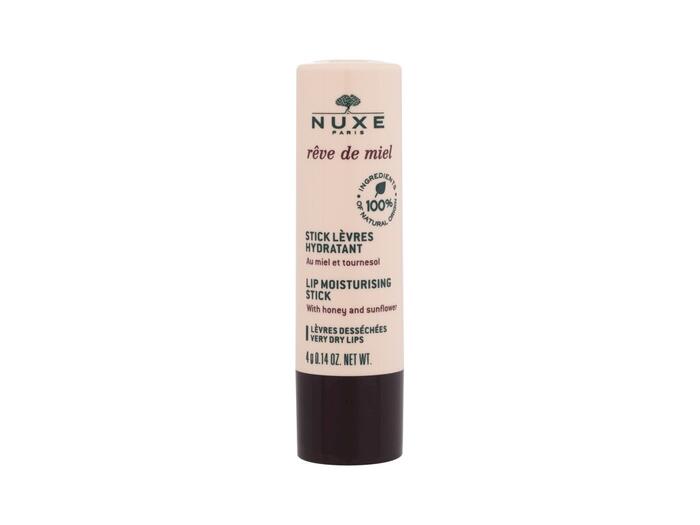 NUXE Reve de Miel Lip Balm