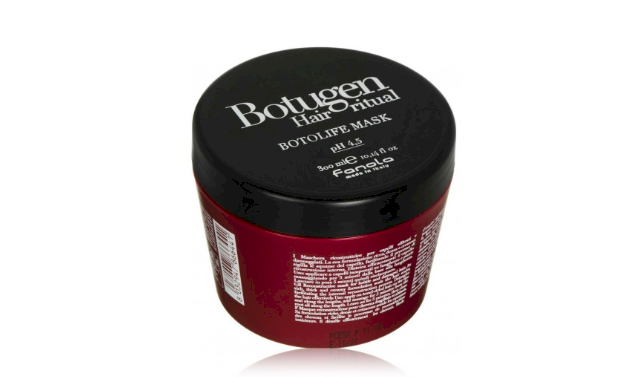 Fanola Botugen Reconstructive Маска 300 ml (8032947866441)