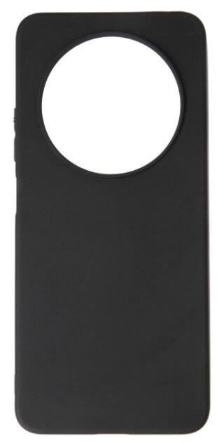Swissten Soft Joy Case Aizsargapvalks priekš