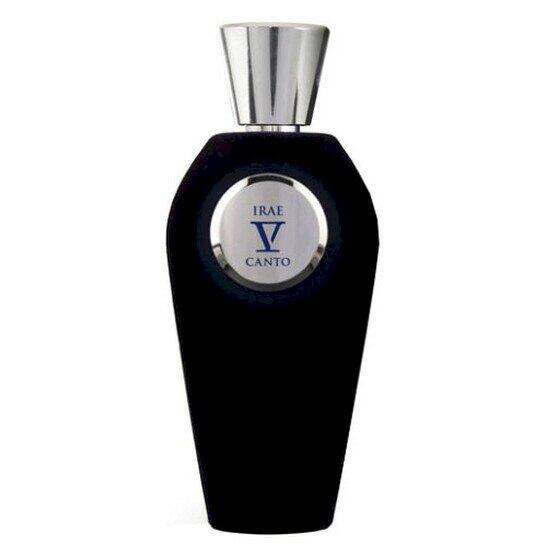 V Canto Irae Парфюм PAR 100ml (8016741162435)