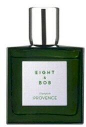 Eight & Bob Champs de Provence