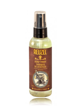 Reuzel Surf Toniks matu stilizēšanai 355