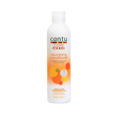 Cantu For Kids Nourishing Kondicionieris 237