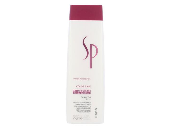 Wella Professionals SP Color Save �