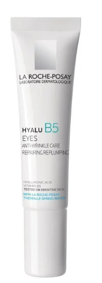 La Roche-Posay Hyalu B5 Mitrinošs acu