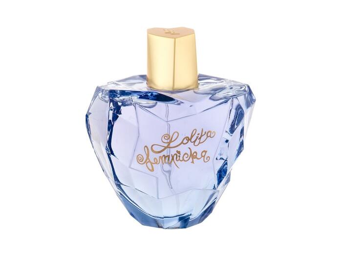 Lolita Lempicka Mon Premier Parfum Parfimērijas