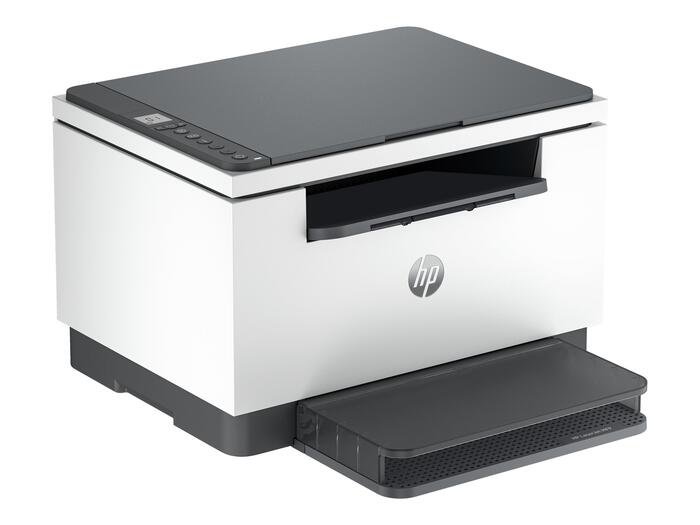 HP LaserJet MFP M234d Daudzfunkcionāls Lāzera