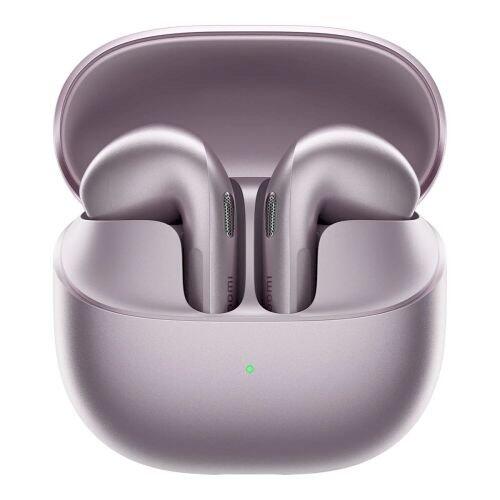 Xiaomi Buds 6 Bezvadu Austiņas Nebula